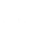 flystudio_sq-01