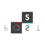 post2post_sq-01