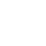 slapsic_sq-01