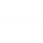 vmagery_sq-01