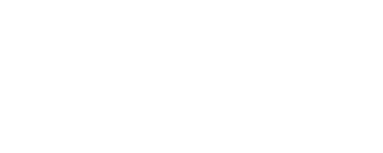 SetyoFilm_Logo