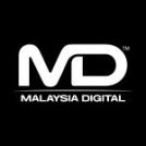 XZV Studio: MD Status Renewal