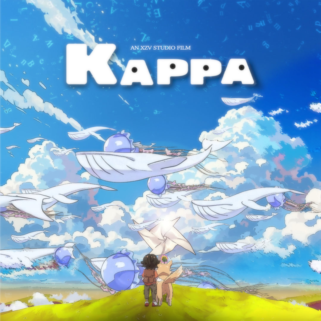 KAPPA SQUARE POSTER_00000