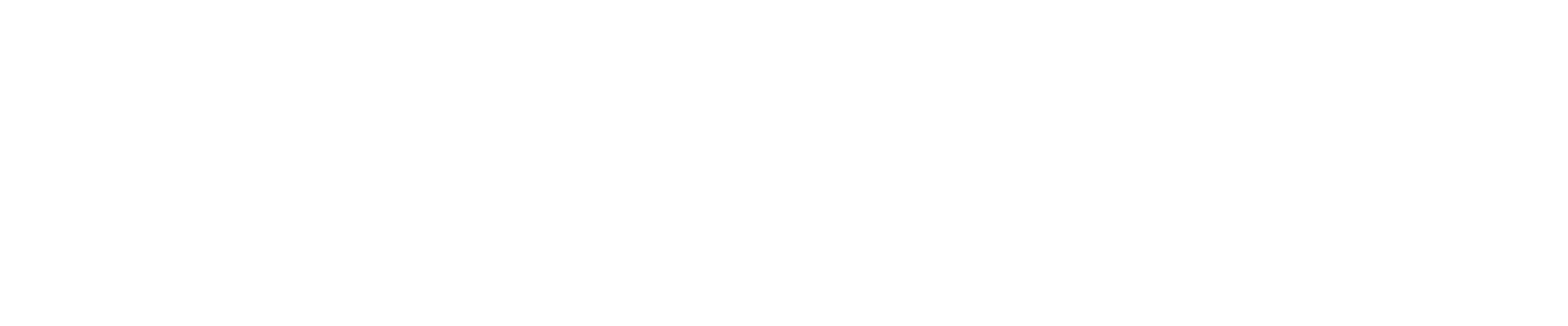 mdec-white