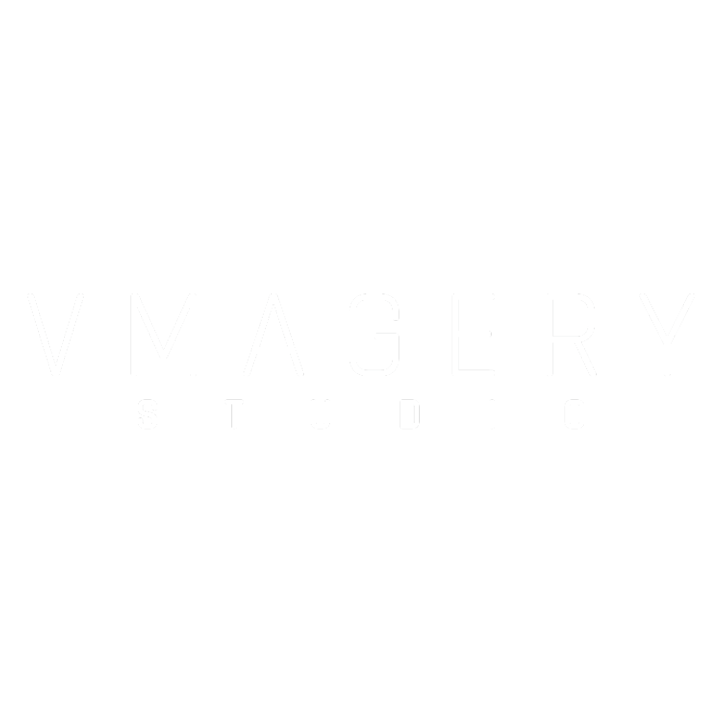 vmagery_sq-01