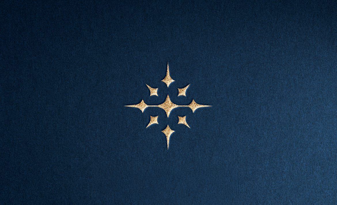 LogoCover_Square copy 2