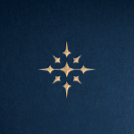 Introducing Ji Guang Production (極光製作)