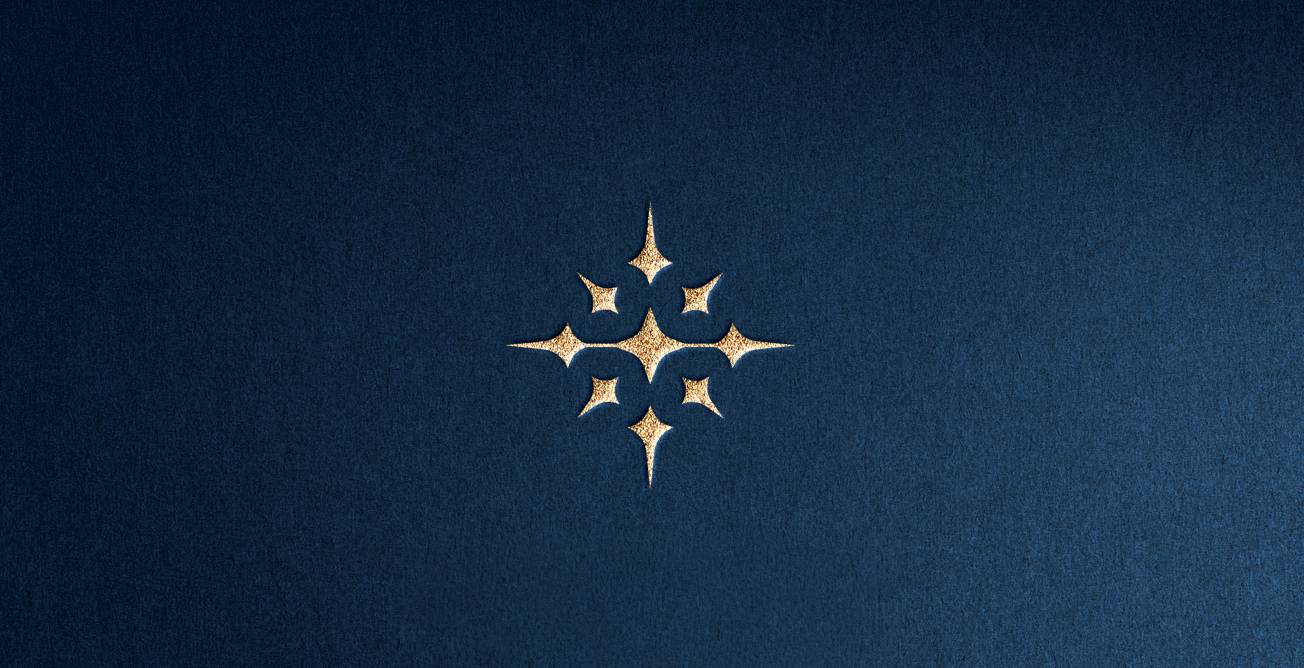 LogoCover_Square copy 2