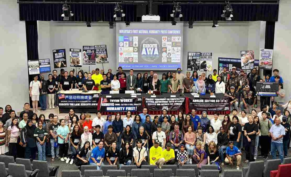 executeawa-first-national-humanity-press-conference-2