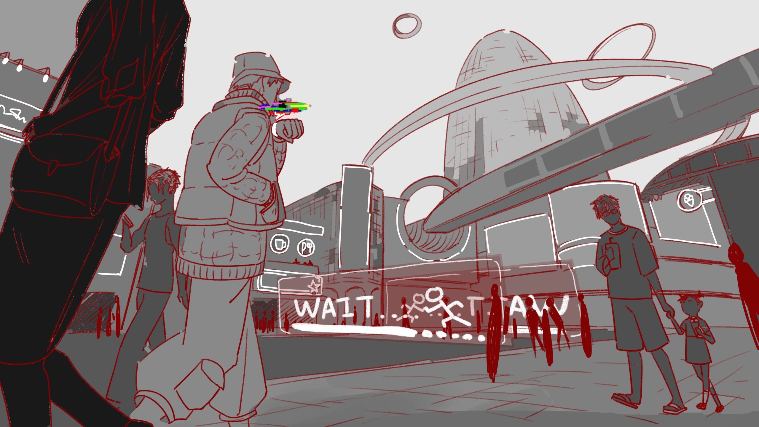 KAPPA_Keyart_05