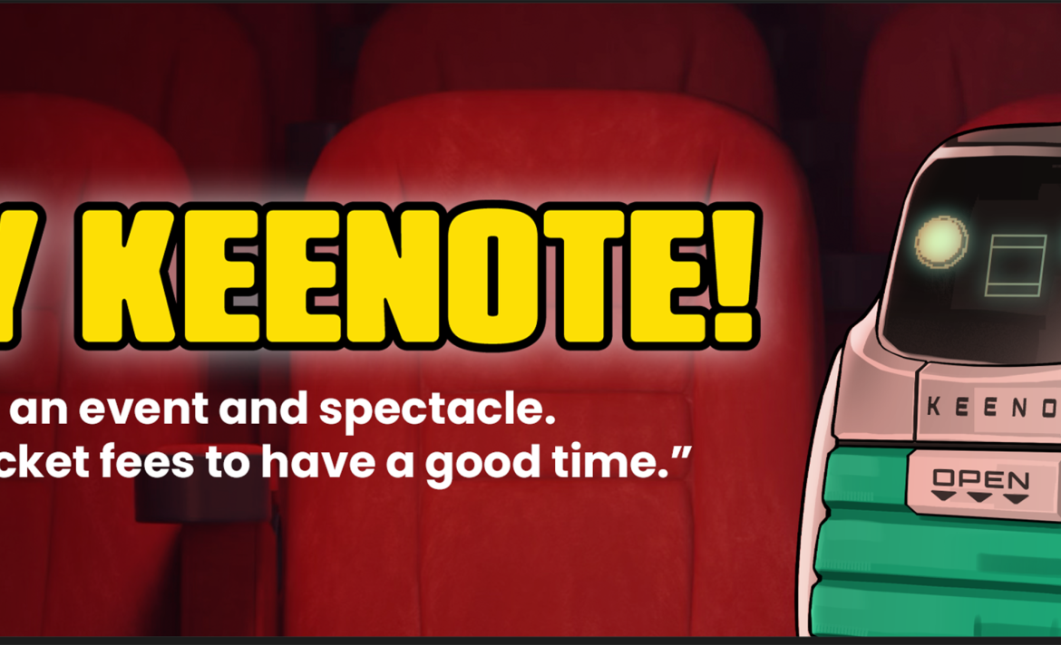 Keeno_for web post 2nd slim