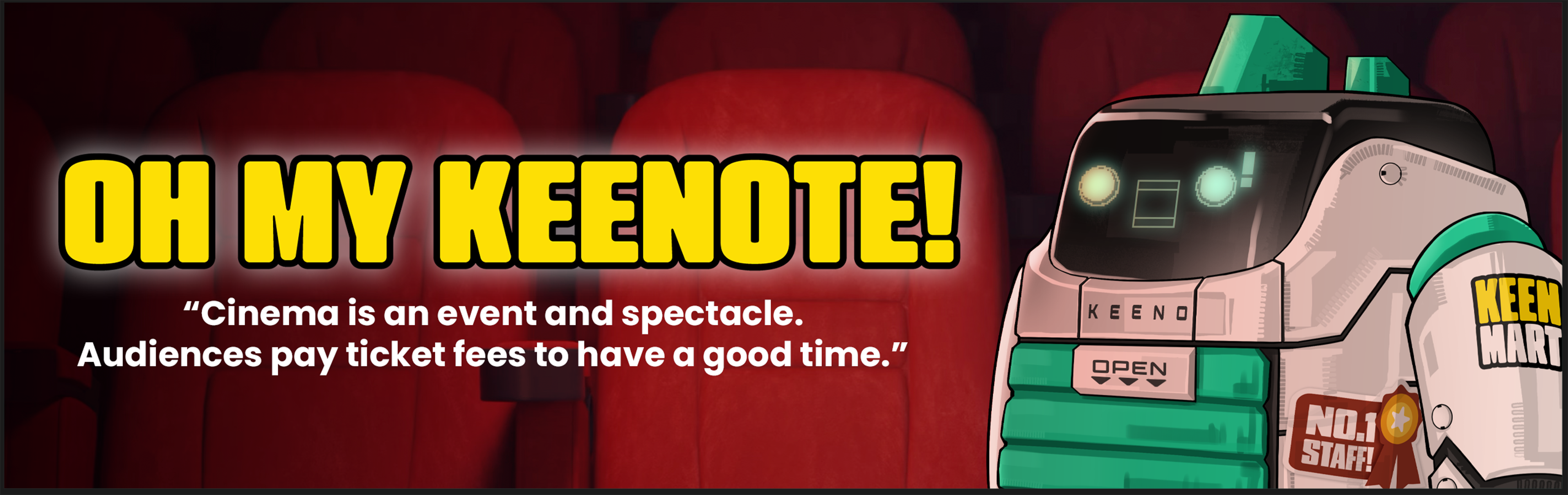 Keeno_for web post 2nd slim